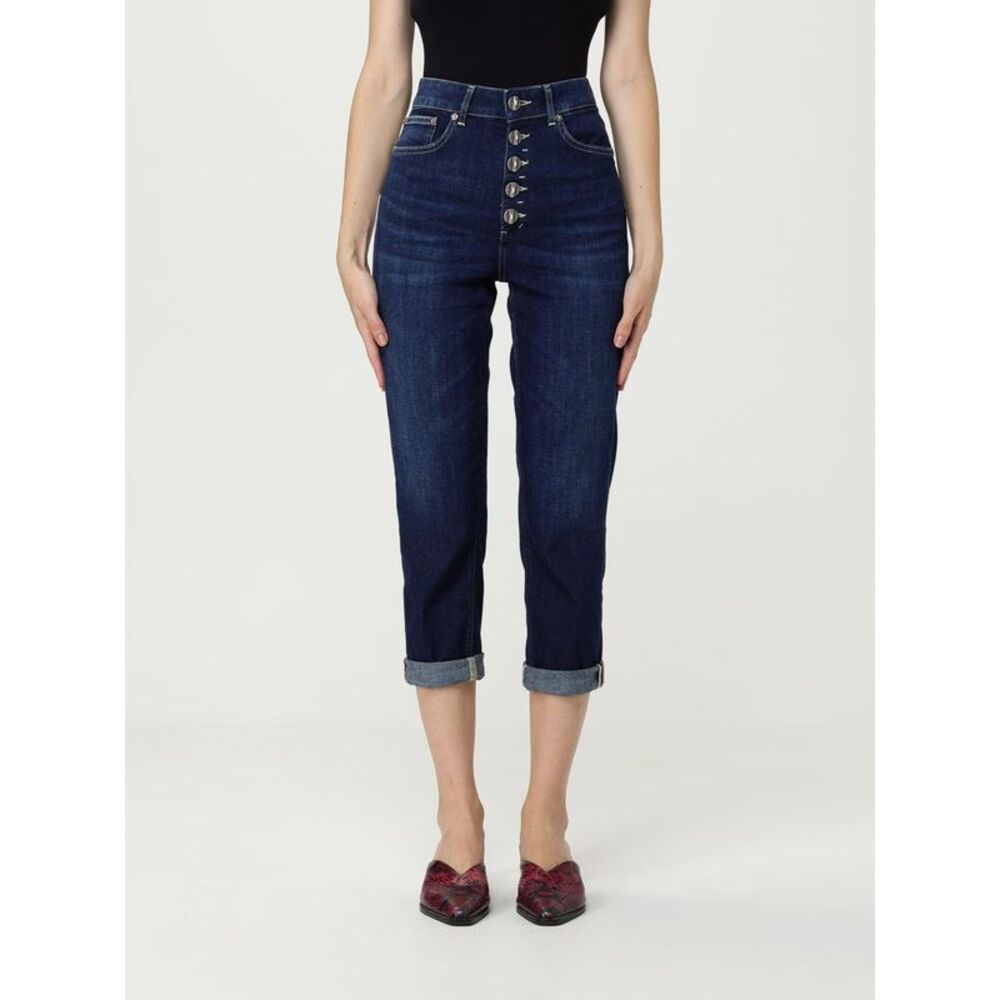 Dondup Women Jeans Woman Dondup